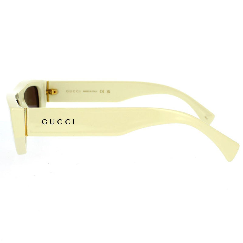 Gucci Eyewear Sunglasses