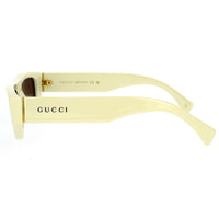 Gucci Eyewear Sunglasses