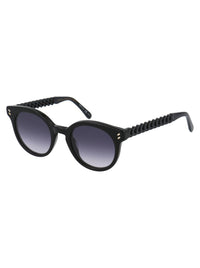 Stella McCartney Sunglasses