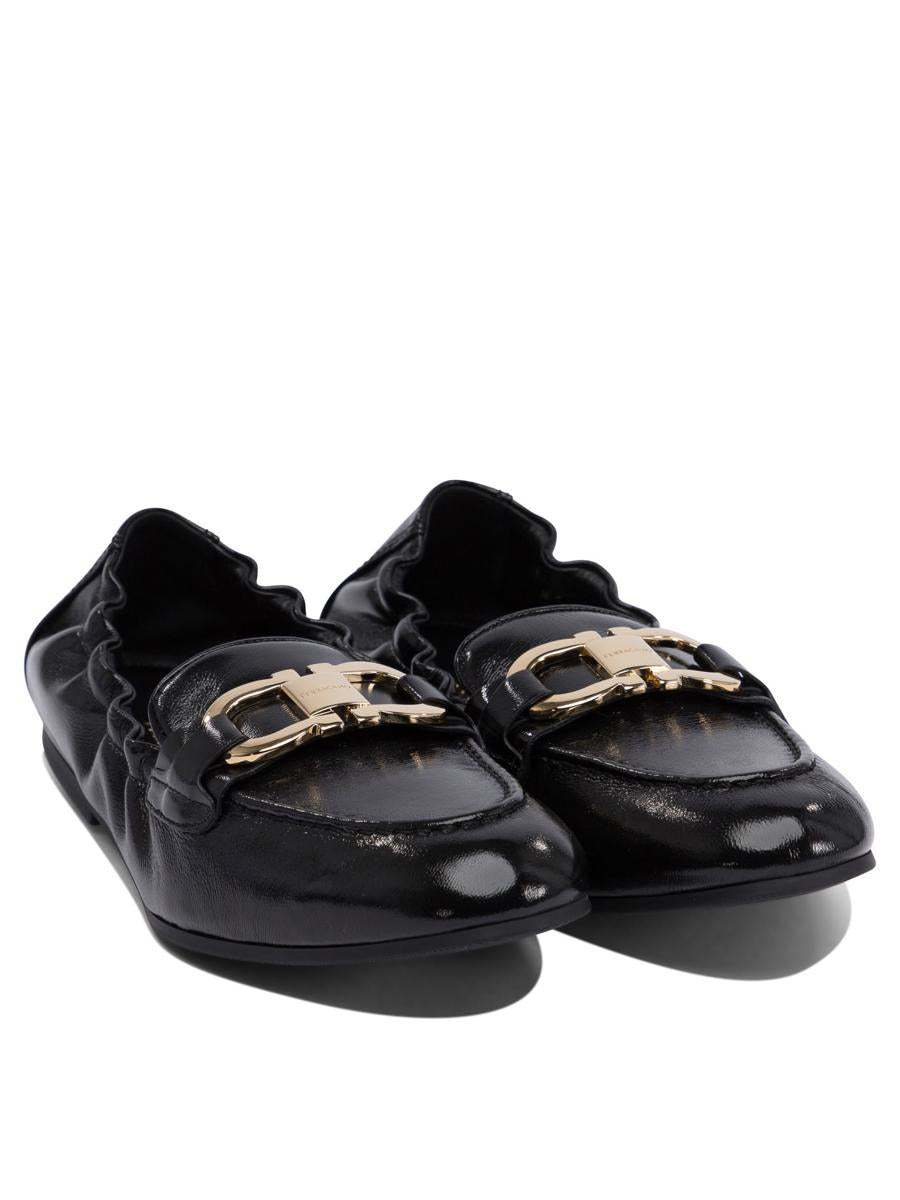 Salvatore Ferragamo Loafers & Slippers