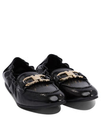 Salvatore Ferragamo Loafers & Slippers