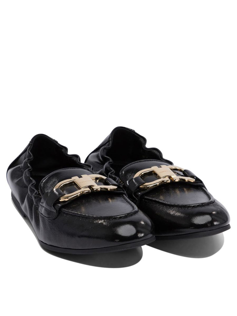 Salvatore Ferragamo Loafers & Slippers