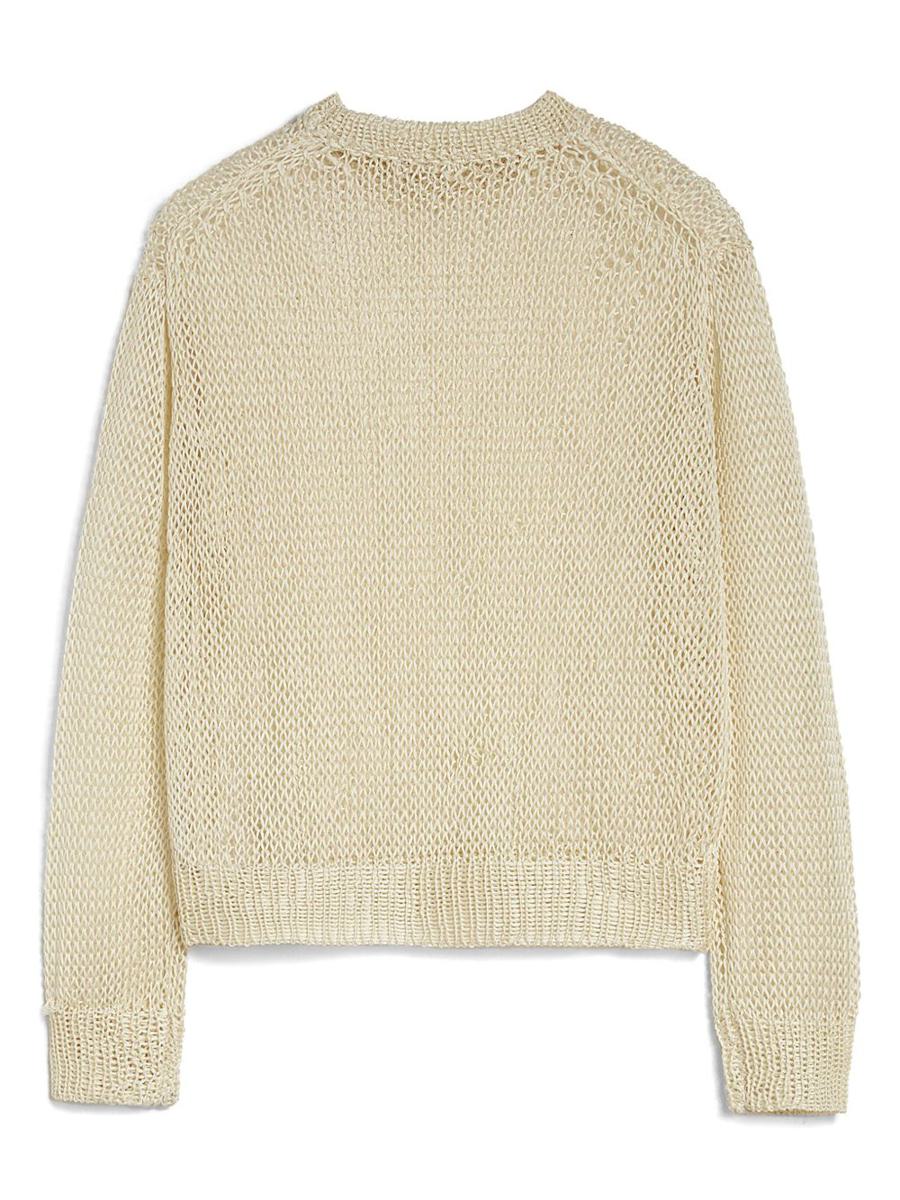 Jil Sander Sweaters