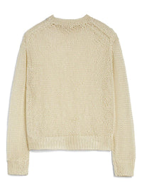 Jil Sander Sweaters