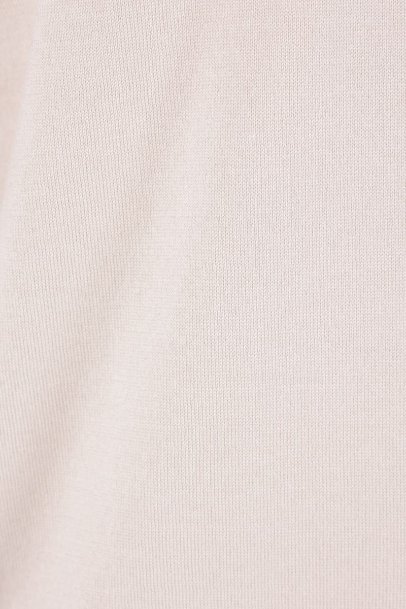 Brunello Cucinelli Sweaters