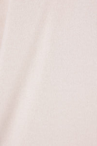 Brunello Cucinelli Sweaters