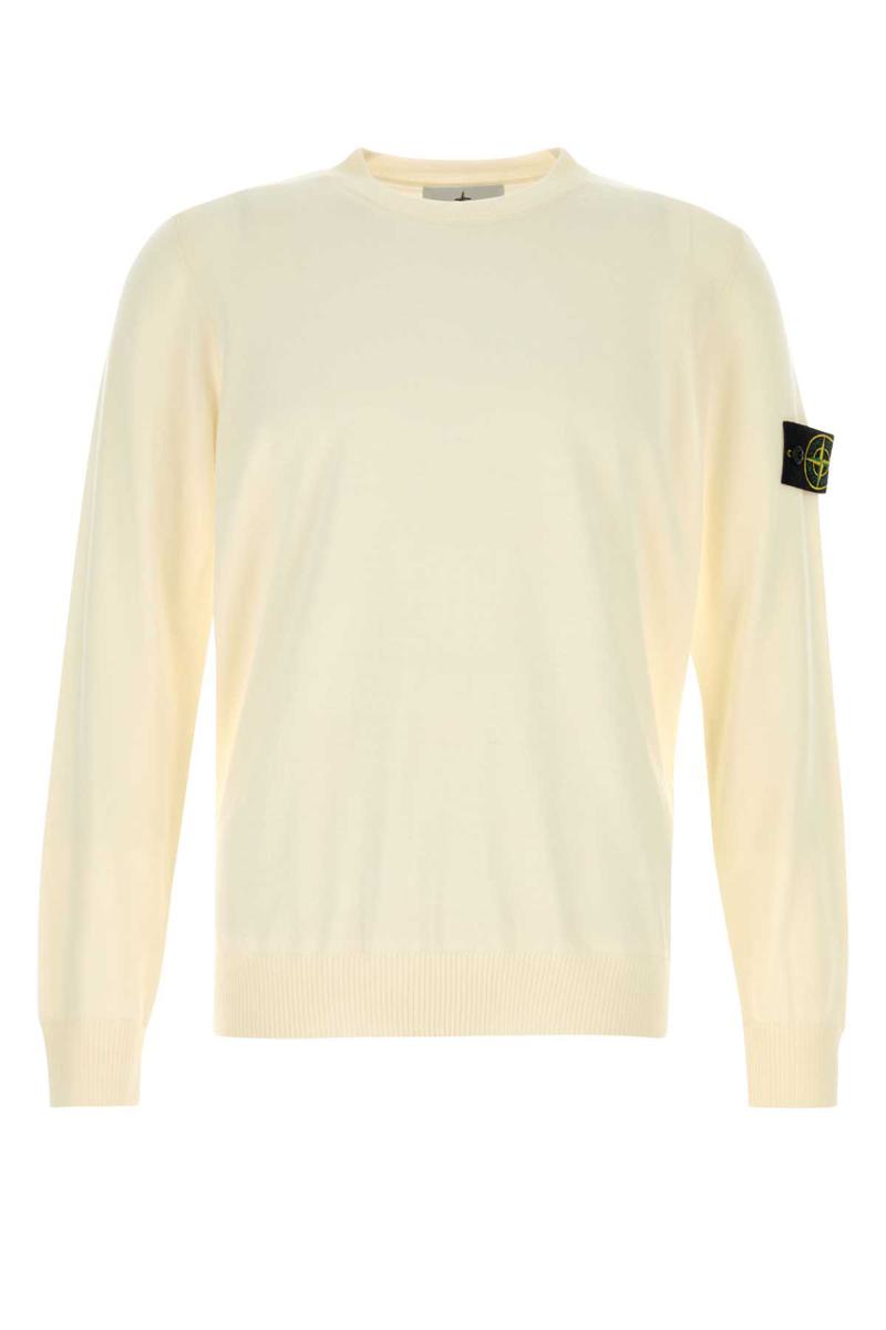 Stone Island Knitwear