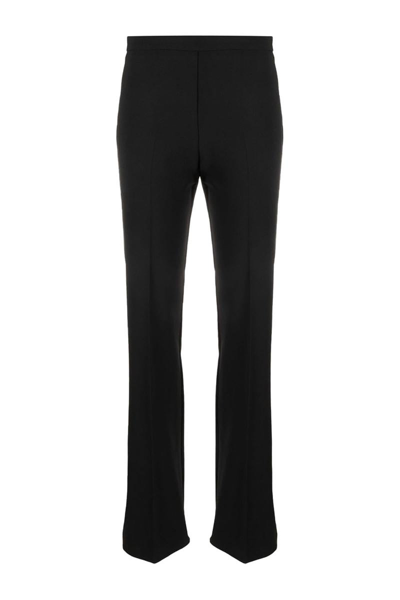 Pinko Trousers