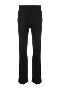 Pinko Trousers
