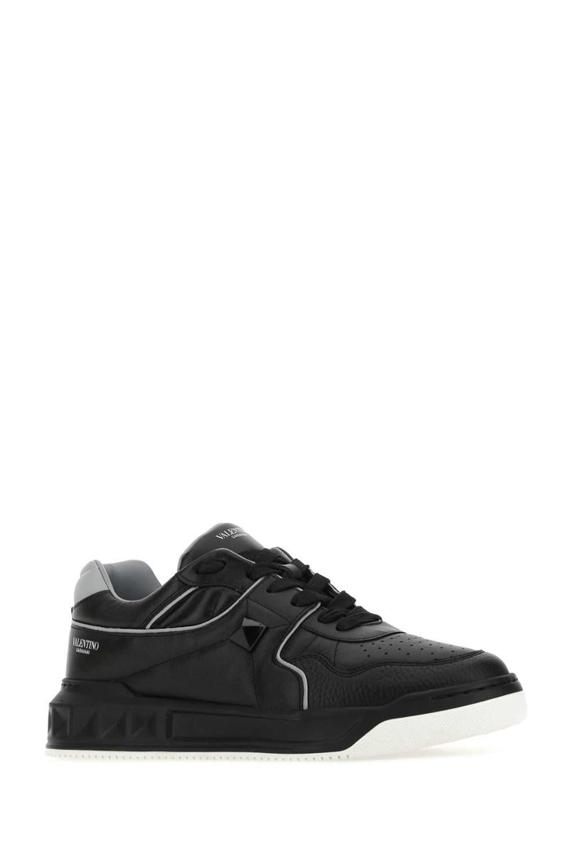 Valentino Garavani Sneakers