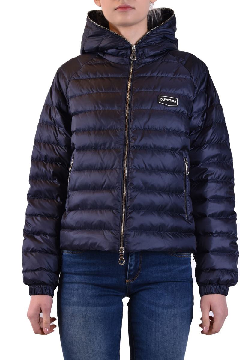 Duvetica Blouson