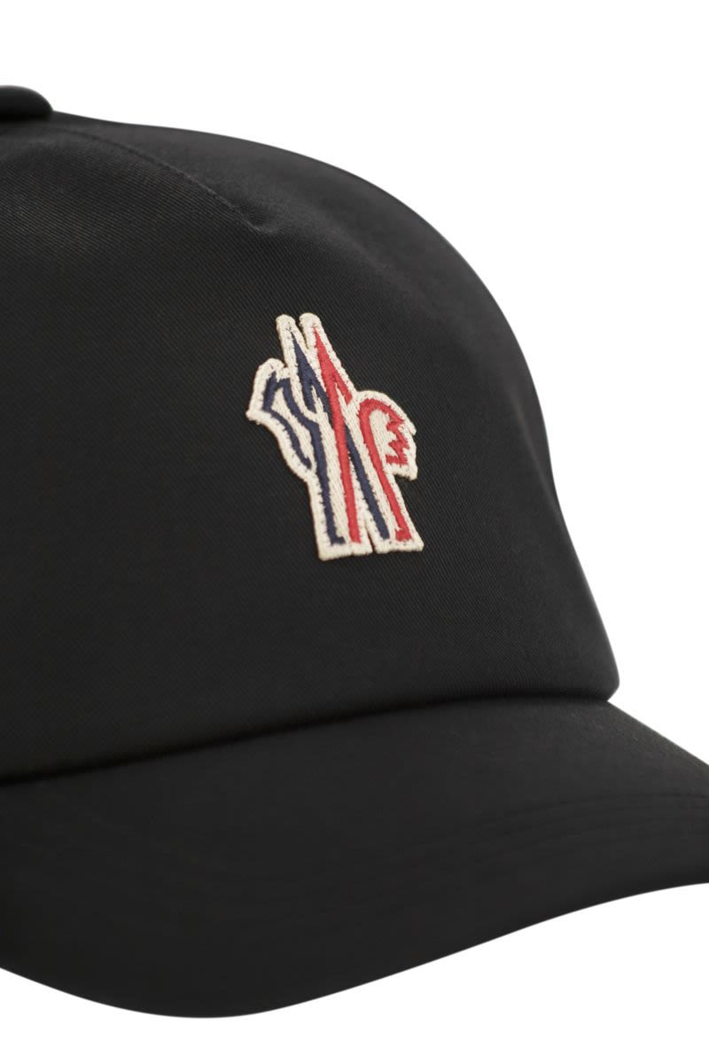 moncler-grenoble-logo-baseball-cap-1766798546010535941-5