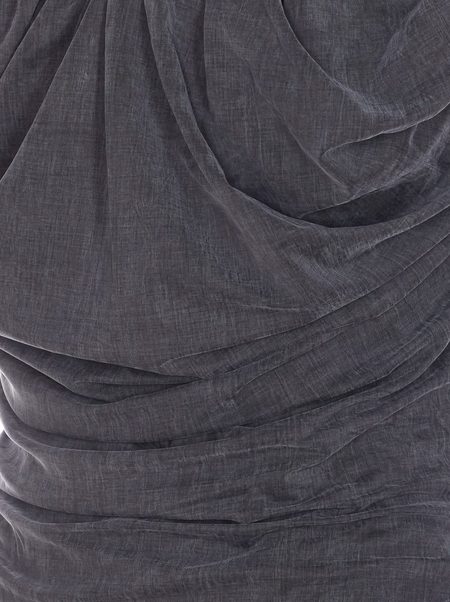 Vivienne Westwood Dresses