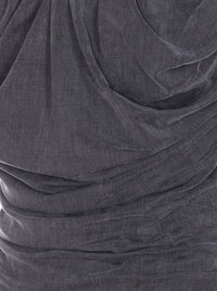 Vivienne Westwood Dresses