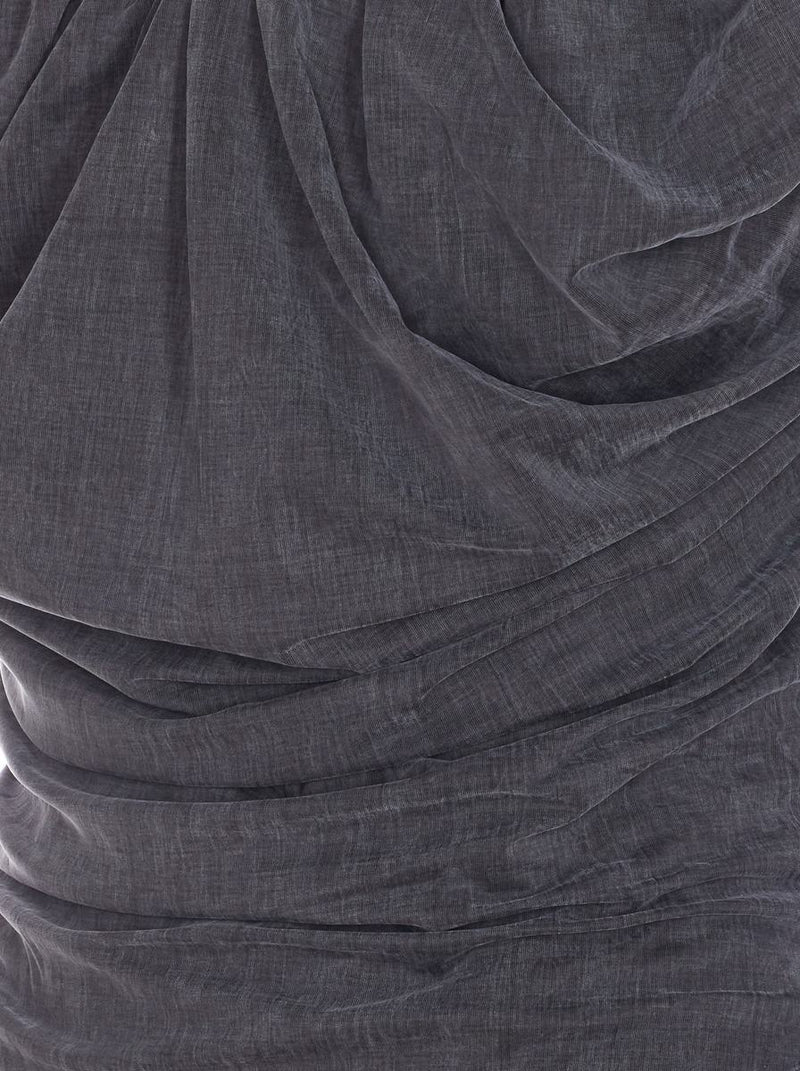 Vivienne Westwood Dresses