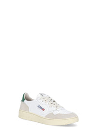 Autry Sneakers