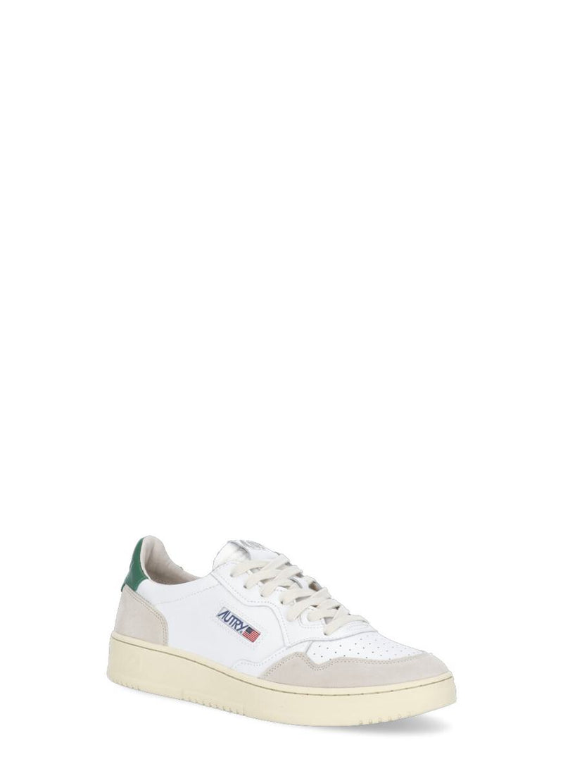 Autry Sneakers