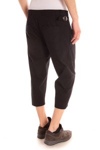 Daniele Alessandrini Jeans Trouser