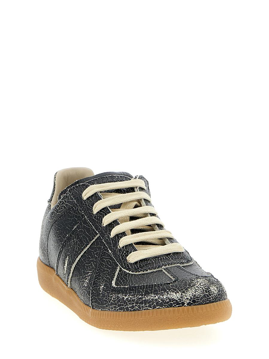 Maison Margiela 'Replica' Sneakers