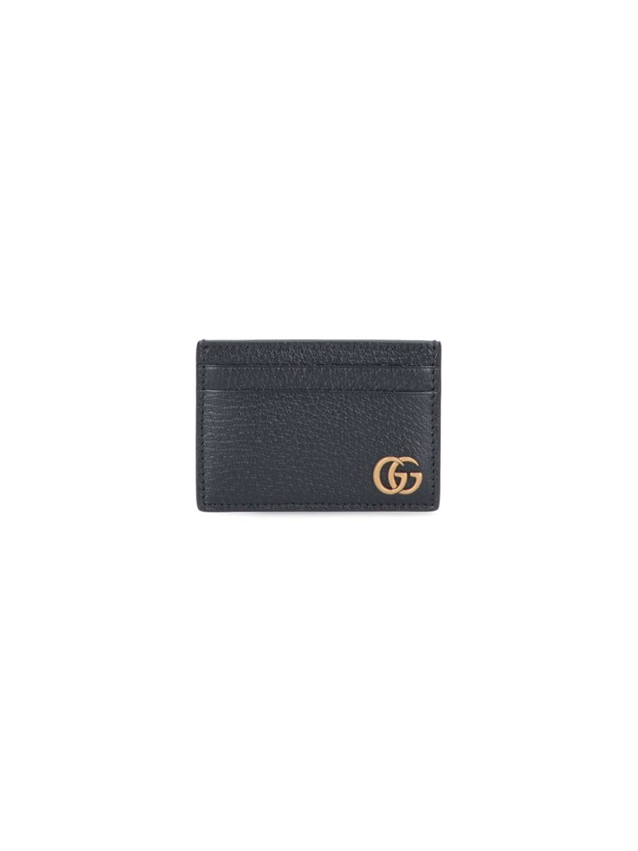 Gucci Wallets