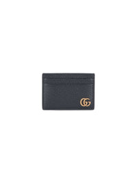 Gucci Wallets