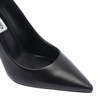 Steve Madden With Heel