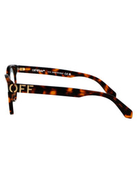 Off-White Optical