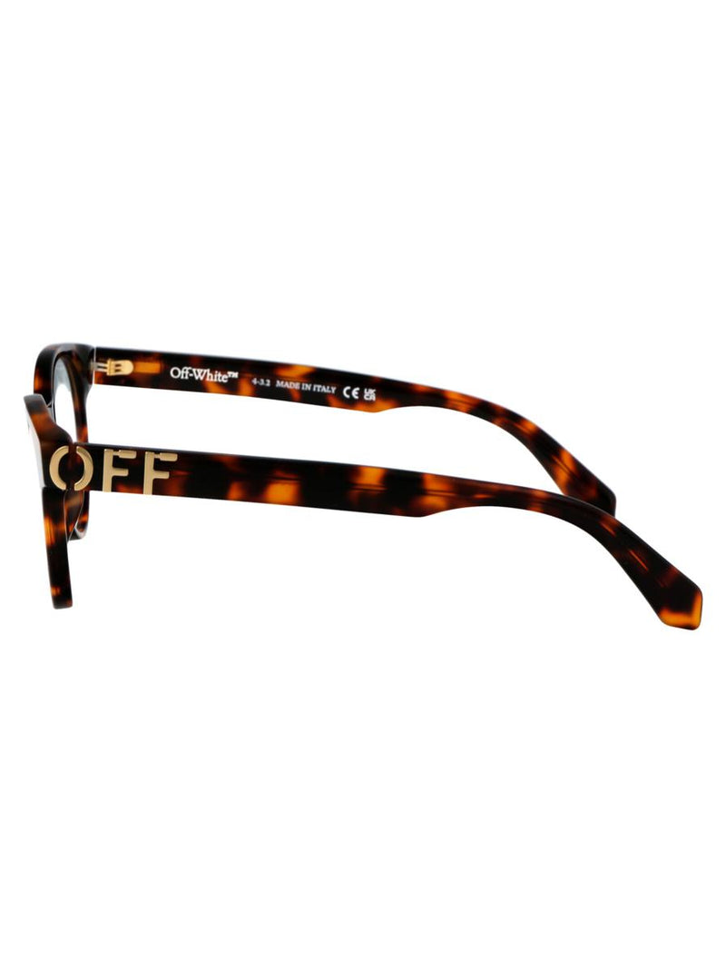 Off-White Optical