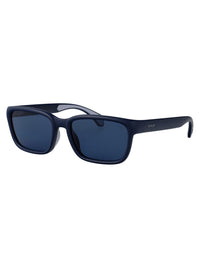 Moncler Sunglasses