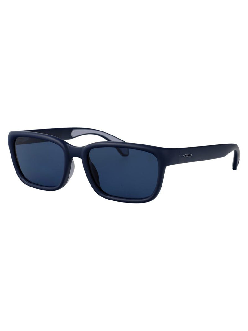 Moncler Sunglasses