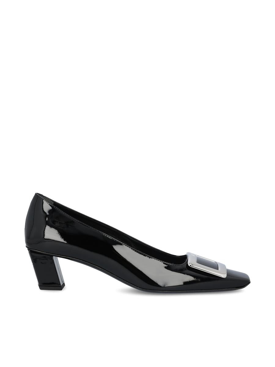 Roger Vivier Heeled Shoes