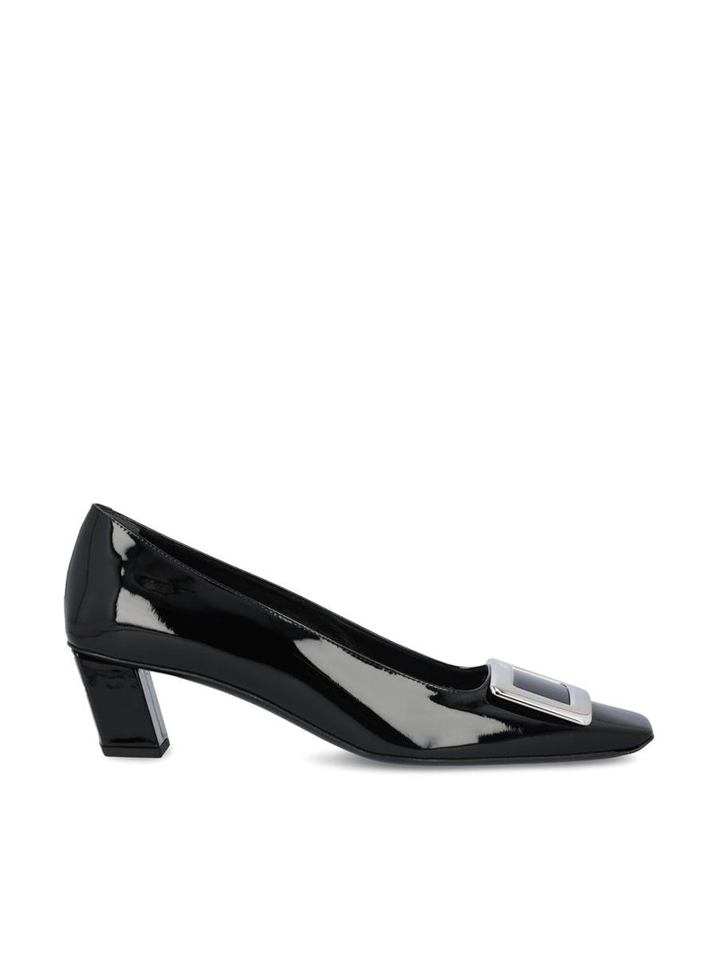 Roger Vivier Heeled Shoes
