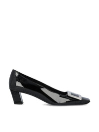 Roger Vivier Low Shoes