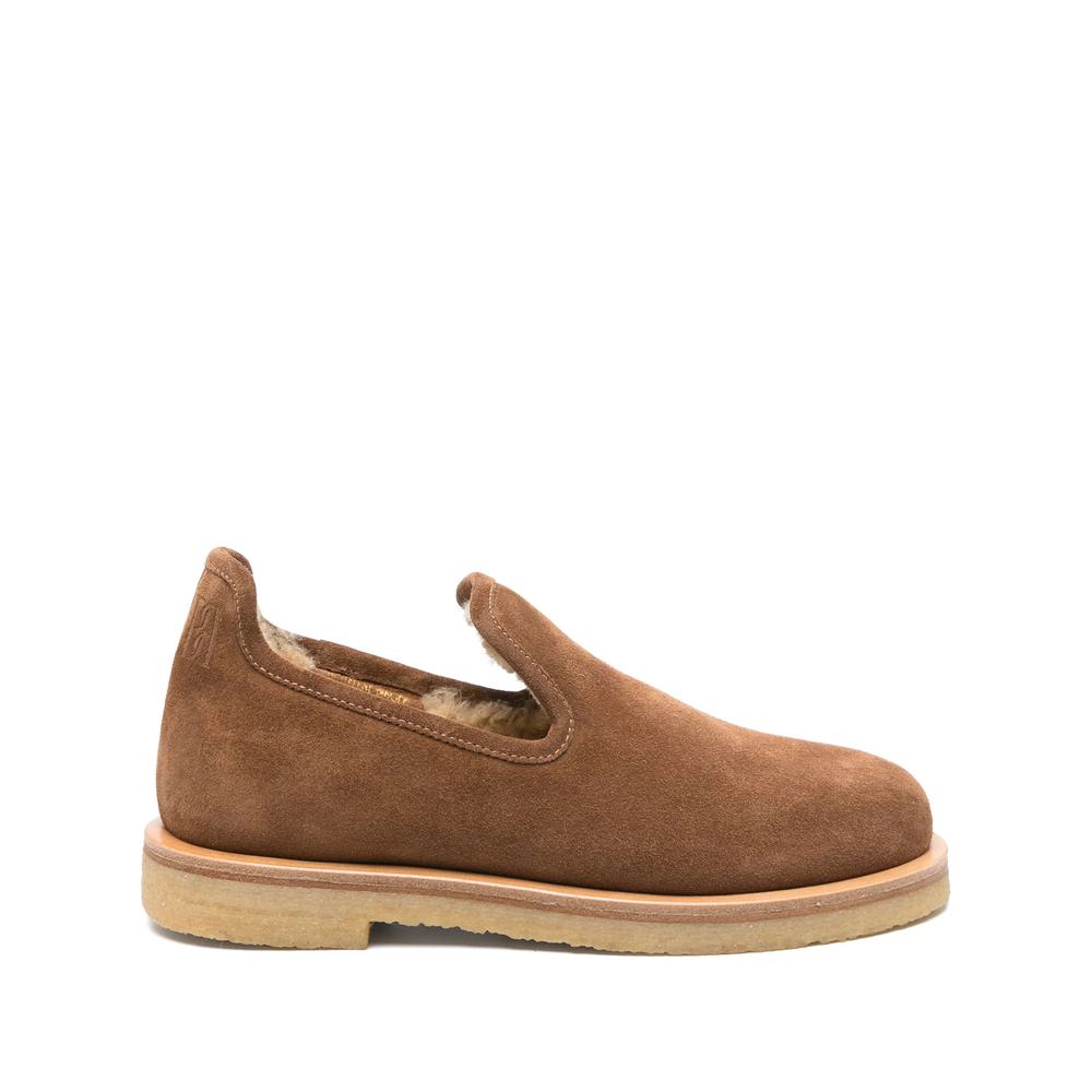 By Malene Birger Loafers