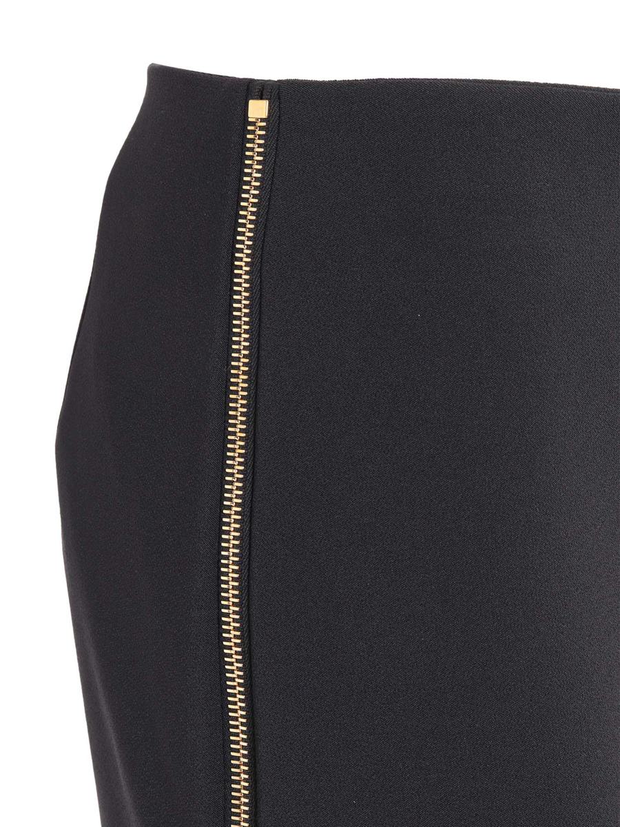Elisabetta Franchi Skirt