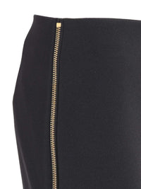 Elisabetta Franchi Skirt