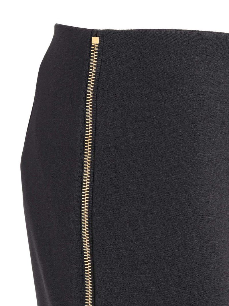 Elisabetta Franchi Skirt