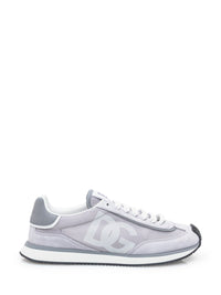 Dolce & Gabbana Low Sneaker