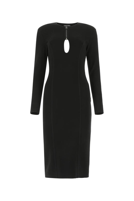 Tom Ford Dress