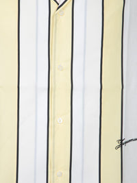 Jacquemus Shirts