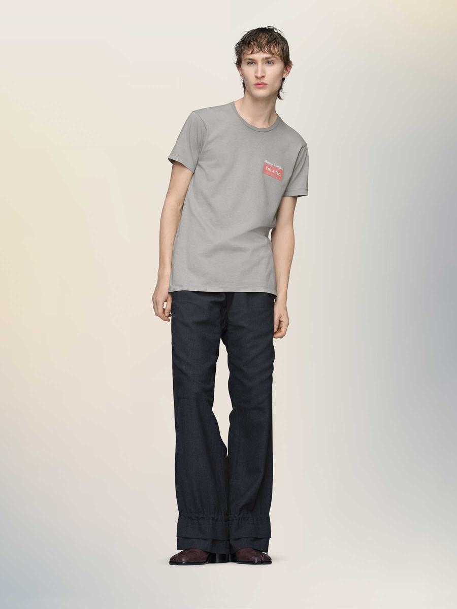 Maison Margiela  T-Shirt