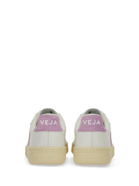 Veja Sneaker "V-12"