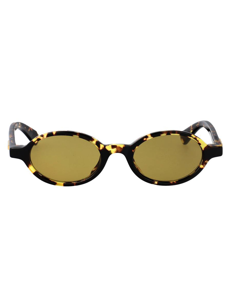 Bottega Veneta Sunglasses