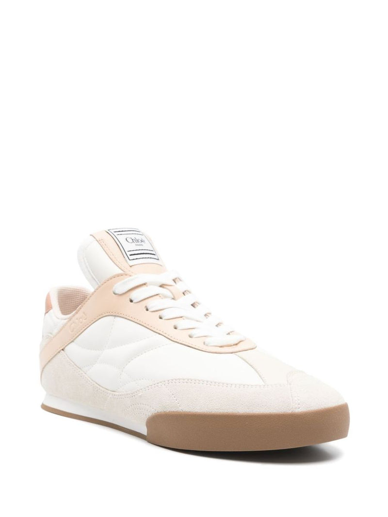 chloé-kick-leather-sneakers-1766559872007402945-1