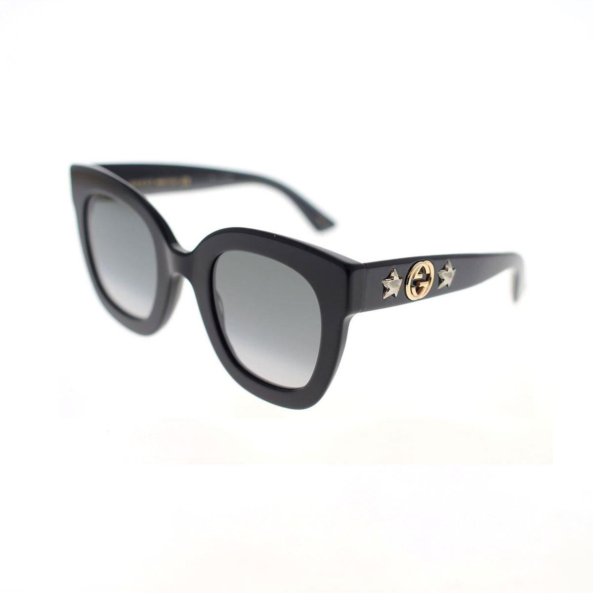 Gucci Eyewear Sunglasses