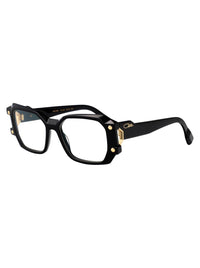 Cazal Optical