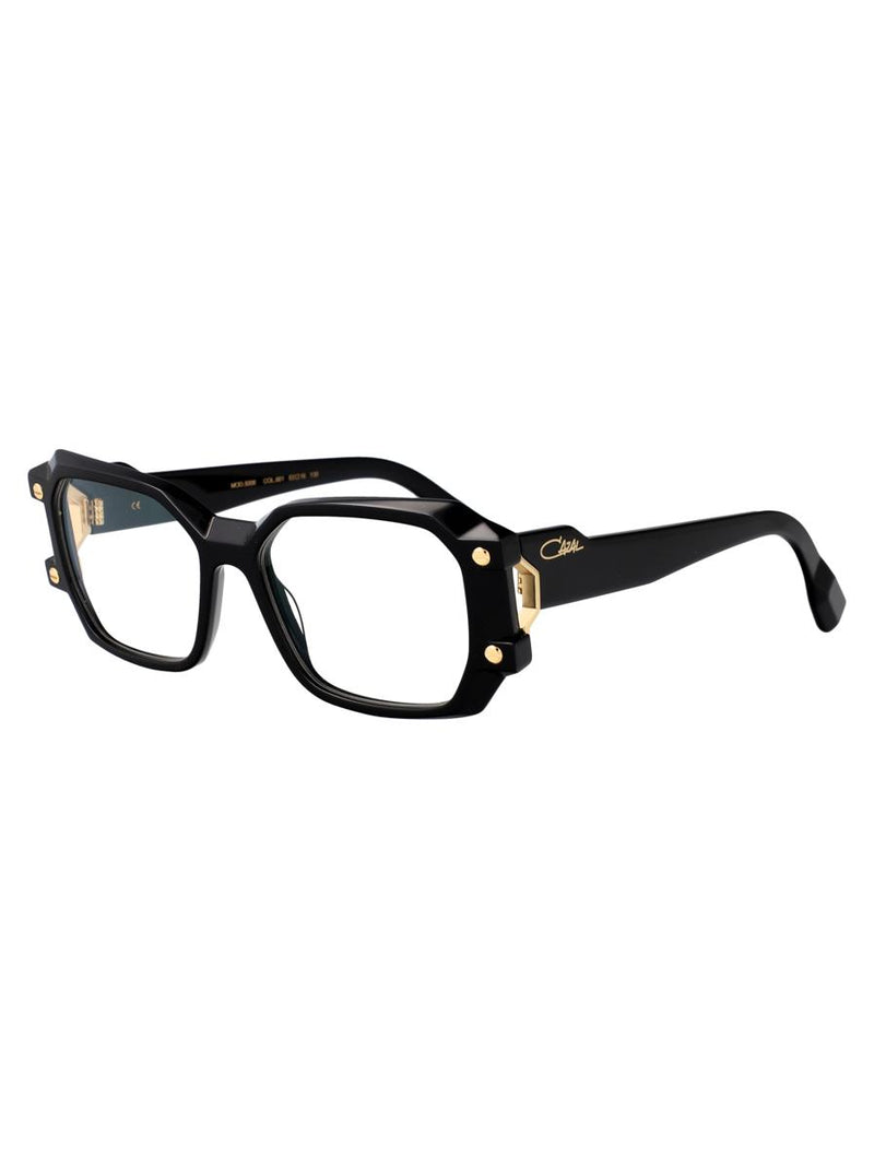 Cazal Optical
