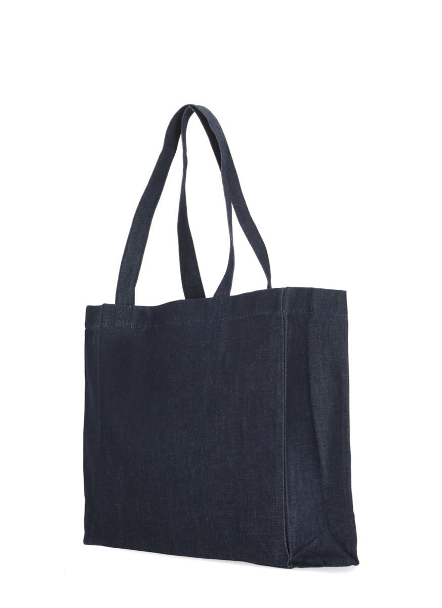 A.P.C. Bags