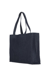 A.P.C. Bags