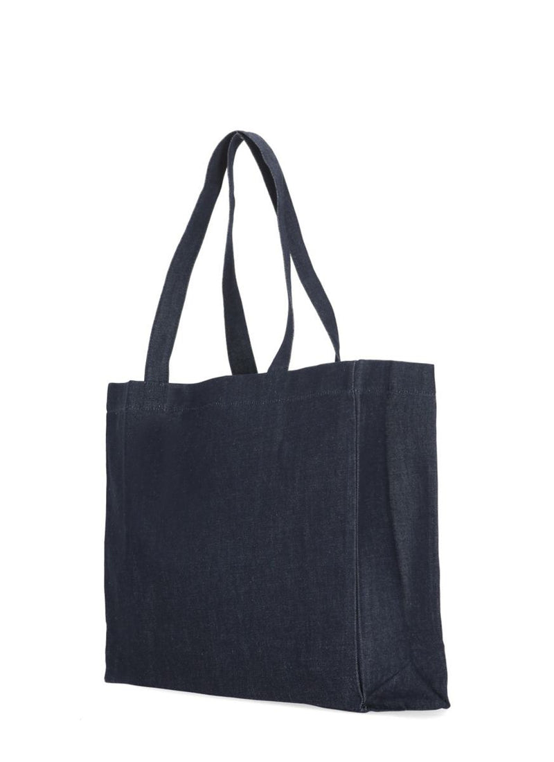 A.P.C. Bags